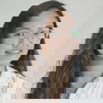 Pamela Sobreo profile icon