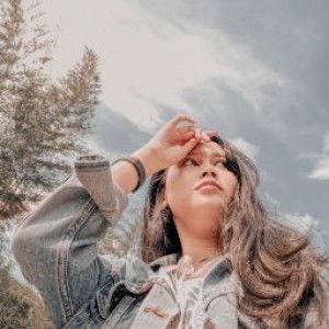 Oktavia Apik profile icon