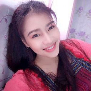 Supamas Ratchawat profile icon