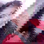 Supamas Ratchawat profile icon