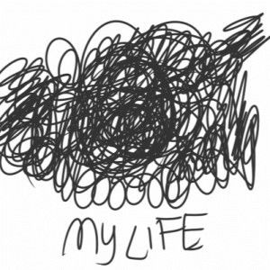 norhayati profile icon