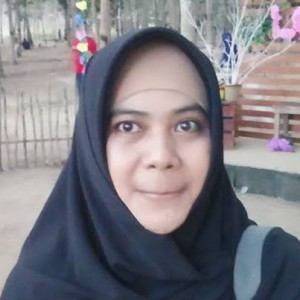 andi_putri profile icon