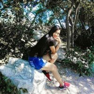 Bootsayamas Jamsai profile icon