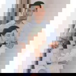 Caroline Putri Sembiring profile icon