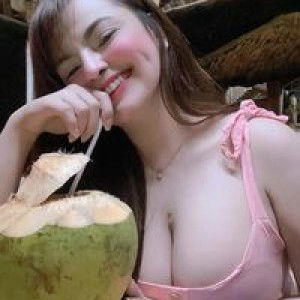 Ledor Ipagas Daga profile icon