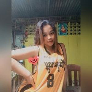 Kimie Eam Ikkicir Ainec profile icon