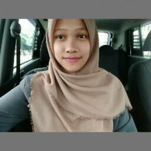 Amira Husni profile icon