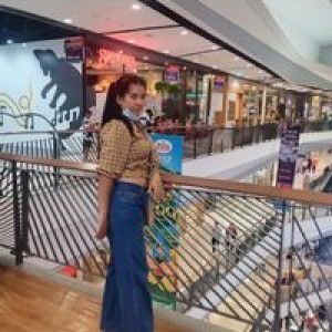 Bussaraporn Noinarai profile icon