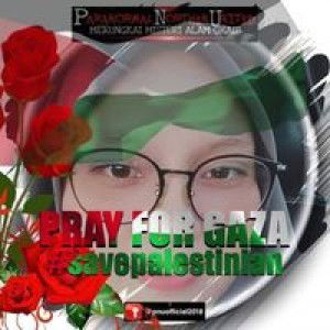 Hasnah Hasnah profile icon