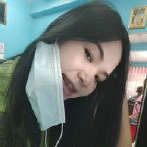 Porntip Intharueangrung profile icon