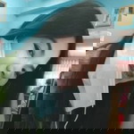 Porntip Intharueangrung profile icon