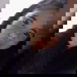 Sunisa Limthong profile icon