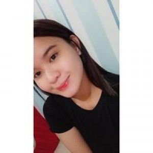 Claudine Moreno profile icon