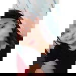 Claudine Moreno profile icon