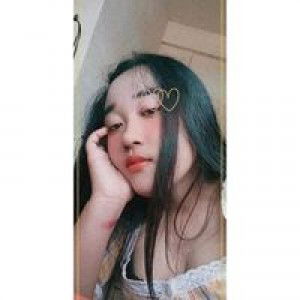 Jom Jarukorn profile icon