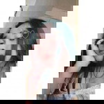 Jom Jarukorn profile icon