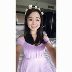 Wei Qi Chow profile icon