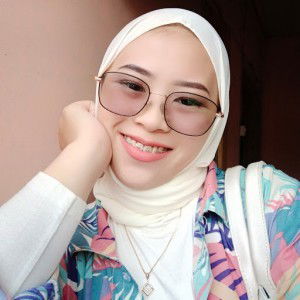 Dewi kartika putri ,S.Pd. profile icon