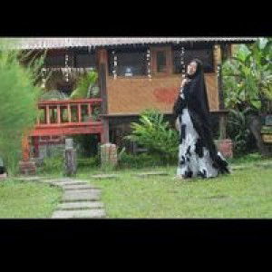 Emma Malini profile icon