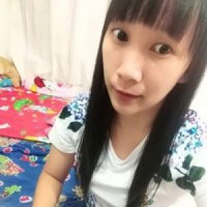 หนูนา กะ หนูยิ้ม profile icon