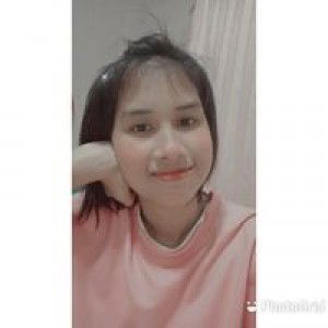 Naphaporn Manoi profile icon