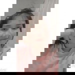 Naphaporn Manoi profile icon