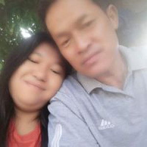 เปมิกา พันโท profile icon