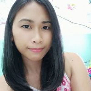 Arque MC profile icon