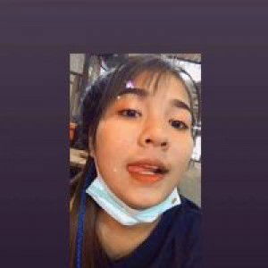 Gor Suphanida profile icon