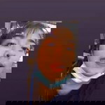 Gor Suphanida profile icon