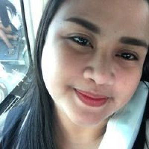 Gemika Kristina De Jesus profile icon