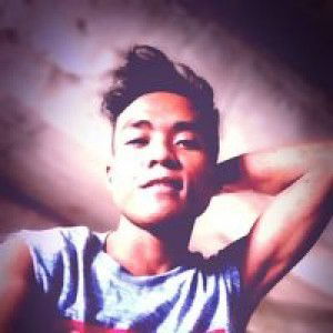 Mel John Setnallude profile icon