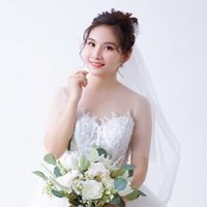 Như Yên profile icon
