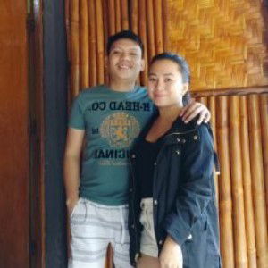 Khei Columida profile icon