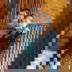 Khei Columida profile icon