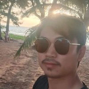 ณัฐดนัย ศักดิ์ธรรมศิร profile icon