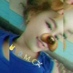 Iren Renaldi profile icon