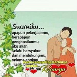 Muhammad Azzam Al Latif profile icon