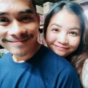 Jennifer Canceran profile icon