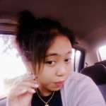Yuli Putri Zulunk profile icon