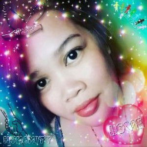 Mimi Han16 profile icon