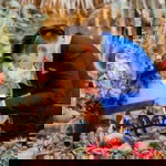 N'May Woraphong profile icon