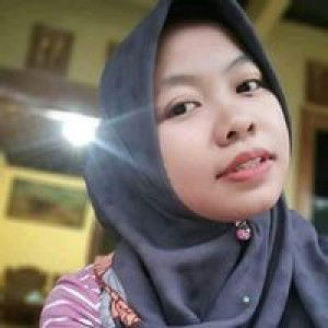 LiLik Hida profile icon