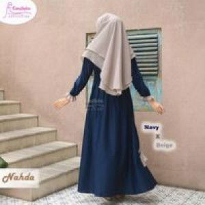 Ziji Zity profile icon