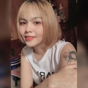 Padcharida Loeknok profile icon