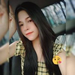 Kitlada Ngenudomsukchai profile icon