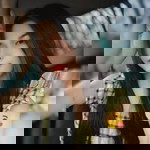 Kitlada Ngenudomsukchai profile icon