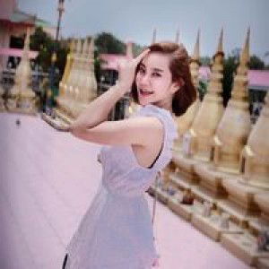 Jittrapah Nampakdee profile icon