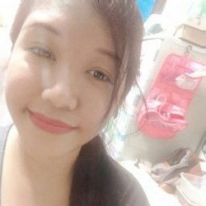 Sarah Hipolito profile icon