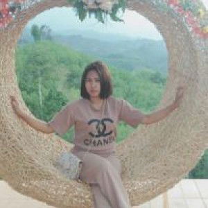 นภัสสร นวลเจริญ profile icon